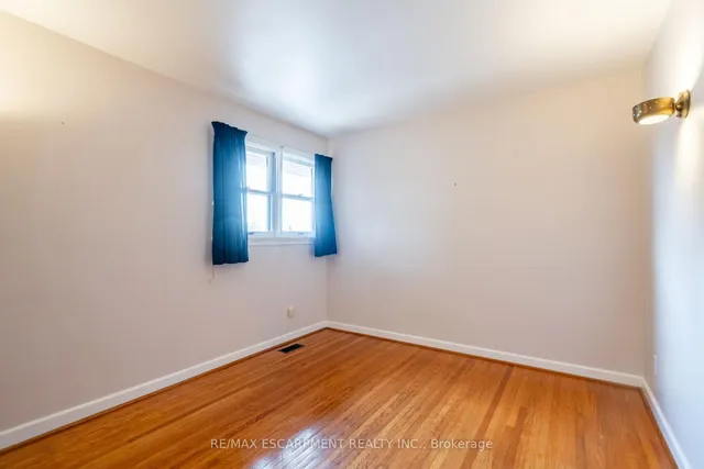 Additional image 20 of 902 North Shore Blvd