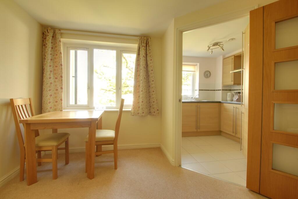 Additional image 3 of Charlton Road, Shepton Mallet, BA4