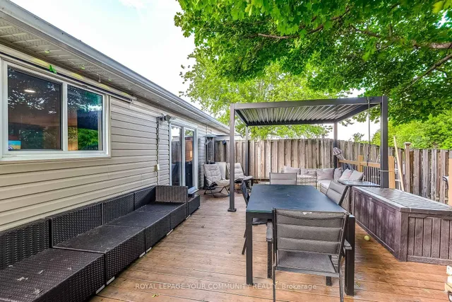 Additional image 29 of 38 Gainsborough Rd