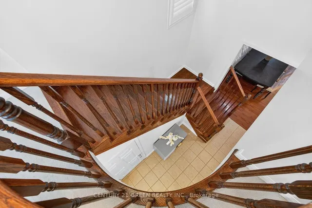 Additional image 21 of 936 Rigo Crossing