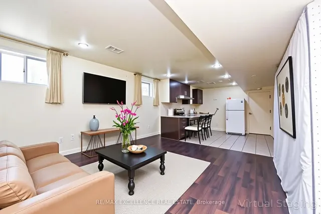 Additional image 15 of 7396 Sills Rd