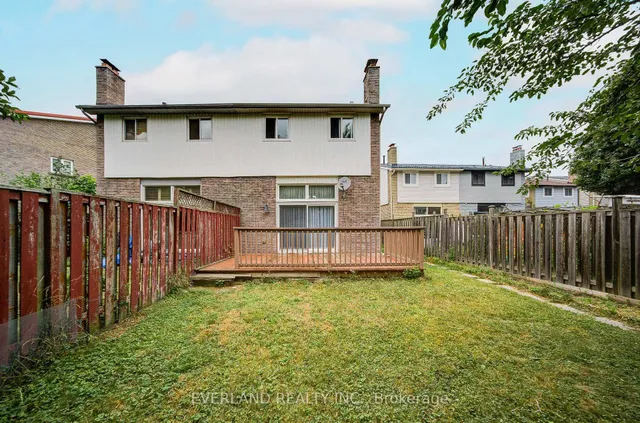 Additional image 32 of 33 Kennaley Cres