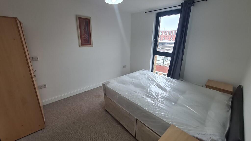 Additional image 13 of Southside, St Johns Walk