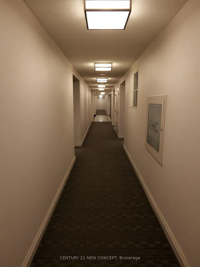 Additional image 2 of 18 Parkview Ave Unit 1006