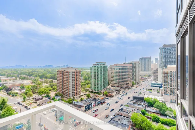 Additional image 21 of 75 Canterbury Pl Unit 2102