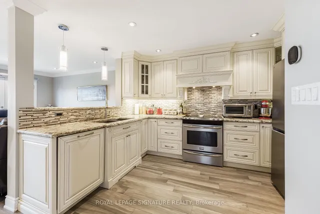 Additional image 6 of 4091 Dursley Cres