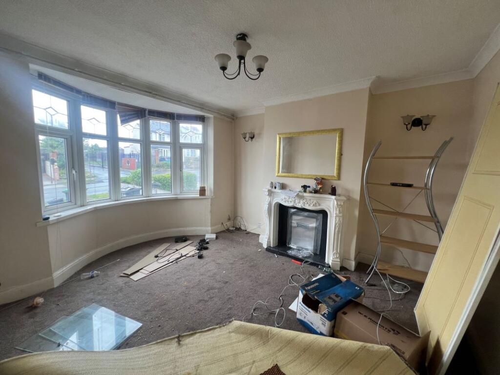 Additional image 9 of 59 Lower City Road, Oldbury, B69 2HF