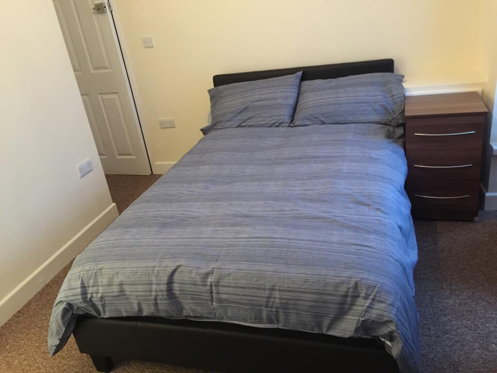 Additional image 4 of 33 Minstead Road, Birmingham, B24 8PS