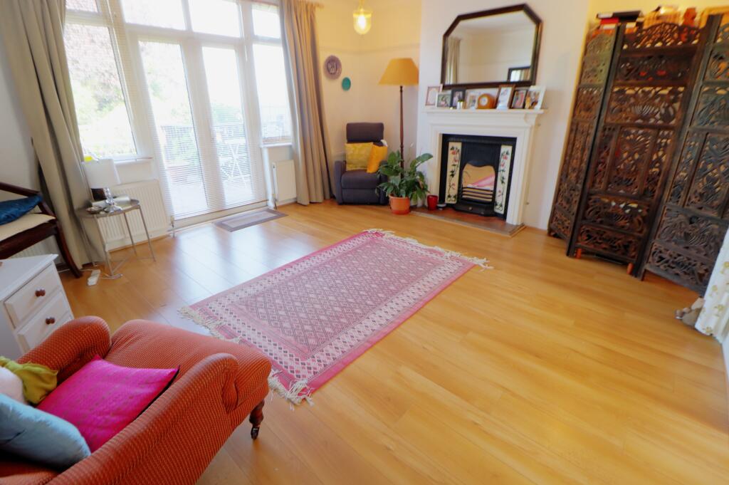 Additional image 3 of Manchester Road, Burnley, BB11