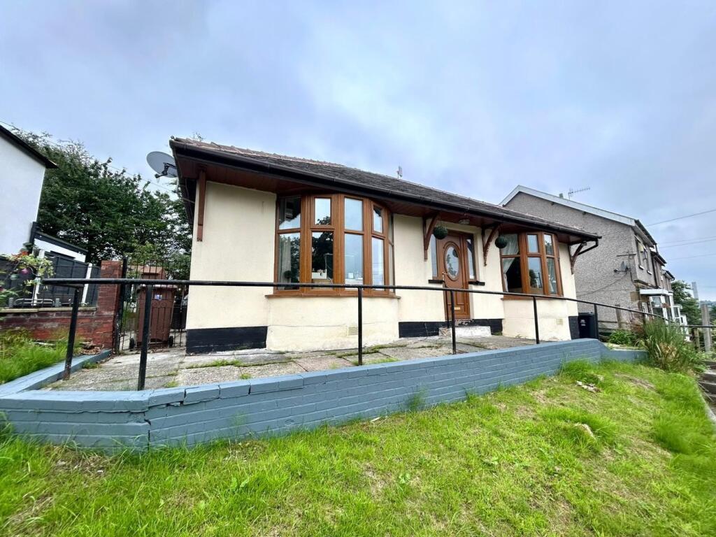 Additional image 15 of Brunshaw Road, Burnley, BB10