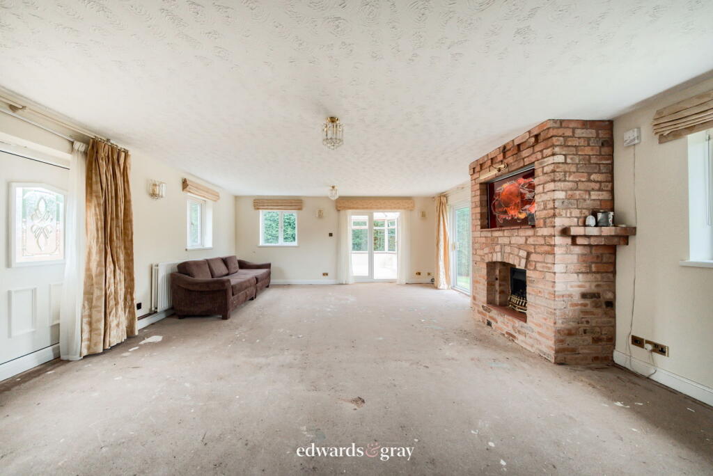 Additional image 26 of Hill Crest Farm, Worcester Lane, Sutton Coldfield, B75