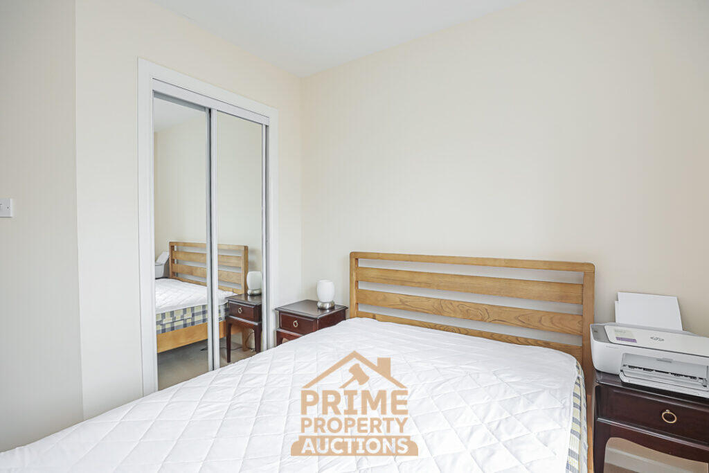 Additional image 8 of 12 Watson Terrace, Alford, AB33 8UR