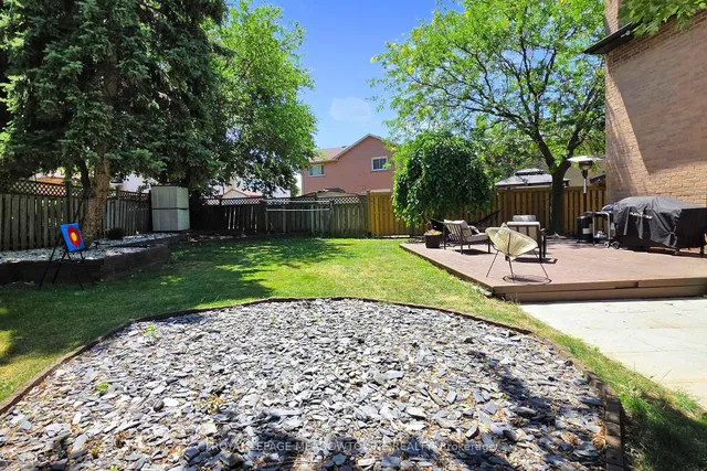 Additional image 46 of 365 Celtic Dr