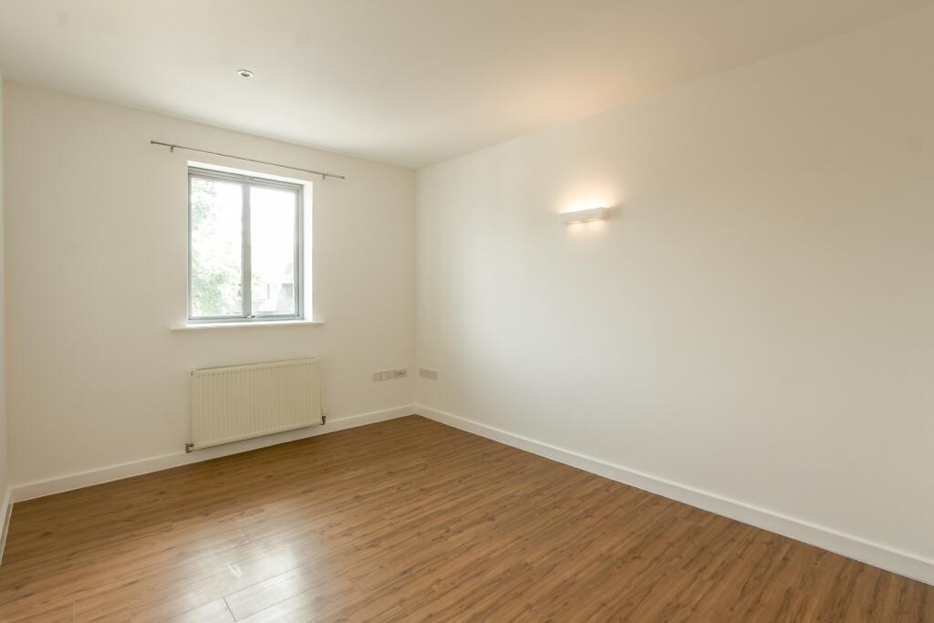 Additional image 2 of Manhattan Apartments, Yeovil