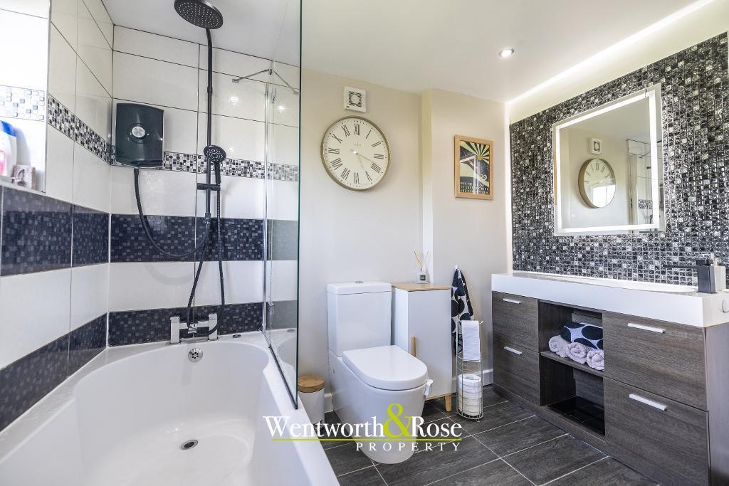 Additional image 35 of Pereira Road, Harborne, Birmingham, B17 9JG