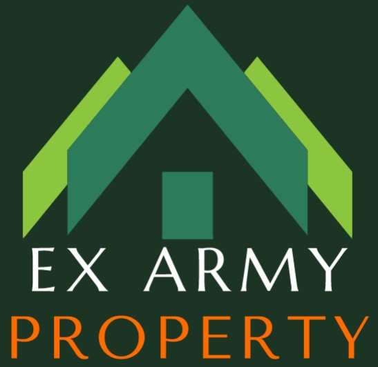 Additional image 2 of Selakui, Dehradun