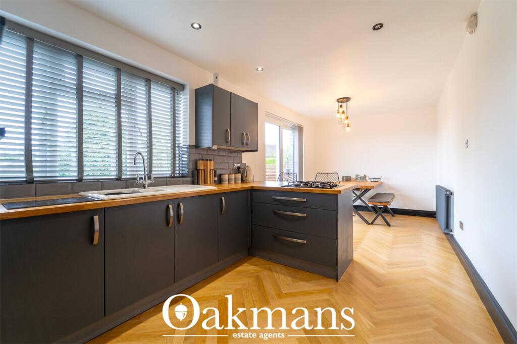 Additional image 11 of Shenley Lane, Birmingham, West Midlands, B29
