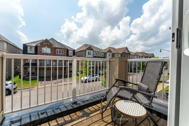 Additional image 48 of 11 Givemay St