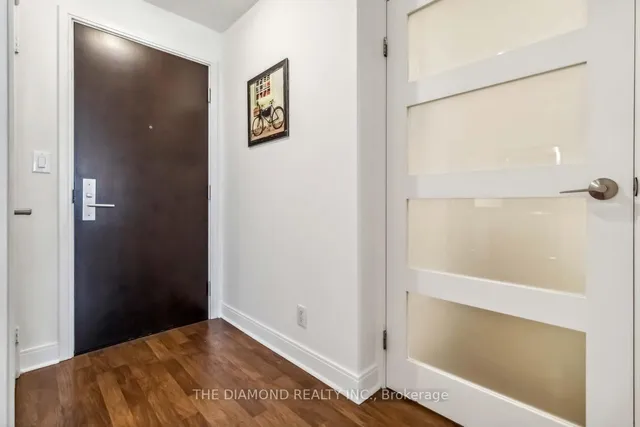 Additional image 23 of 50 Absolute Ave Unit 2606