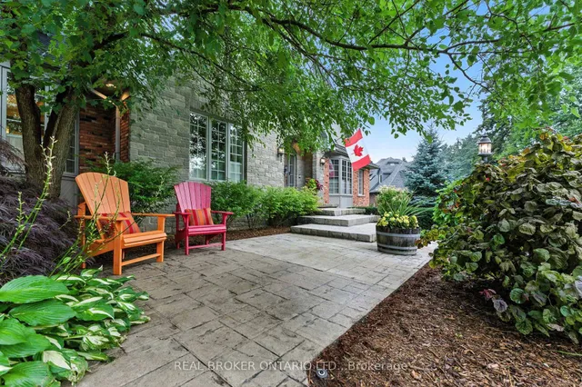 Additional image 4 of 31 Cullum Dr