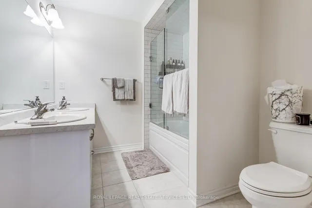 Additional image 15 of 305 Garner Rd Unit 14