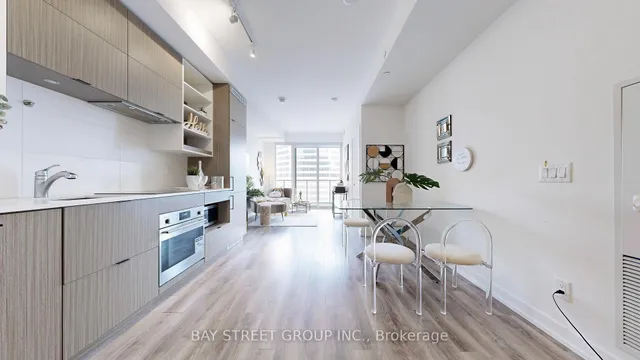 Additional image 14 of 20 Edward St Unit 2206