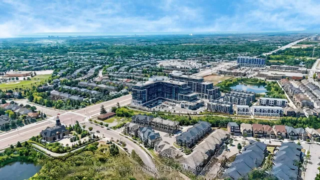 Additional image 40 of 395 Dundas St Unit 234