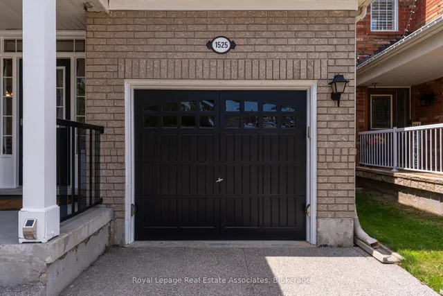 Additional image 4 of 1525 Beaty Tr