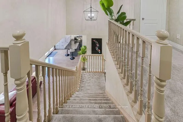 Additional image 29 of 240 Kitty Murray Lane