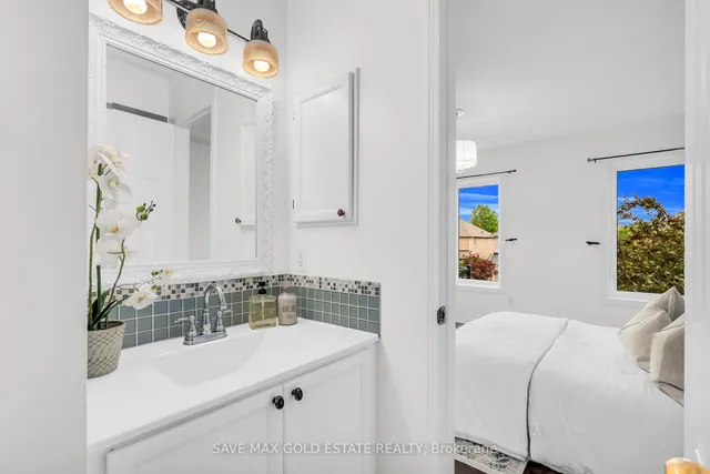 Additional image 28 of 2259 Meadowland Dr