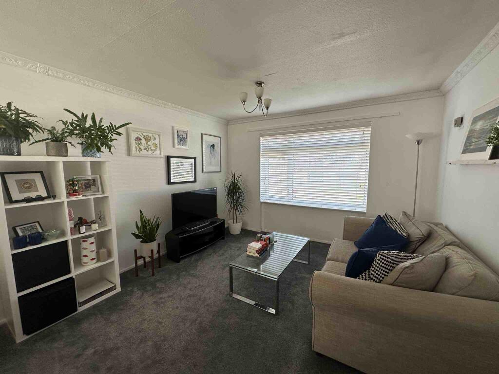 Additional image 2 of Leahurst Crescent, Harborne