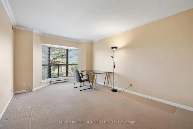 Additional image 28 of 2900 Yonge St Unit 702