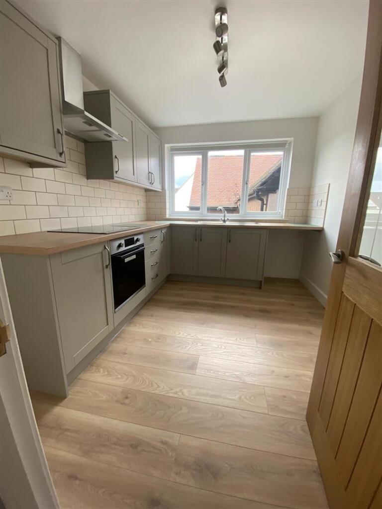 Additional image 7 of Bridge Street, Polesworth