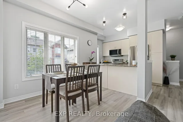 Additional image 24 of 1401 Plains Rd Unit 92