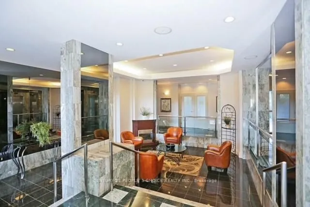 Additional image 5 of 4470 Tucana Crt Unit 1805