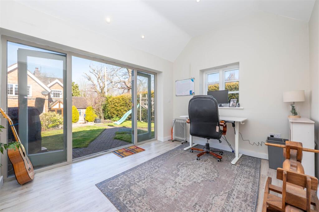 Additional image 24 of Perry Mill Lane, Ullenhall