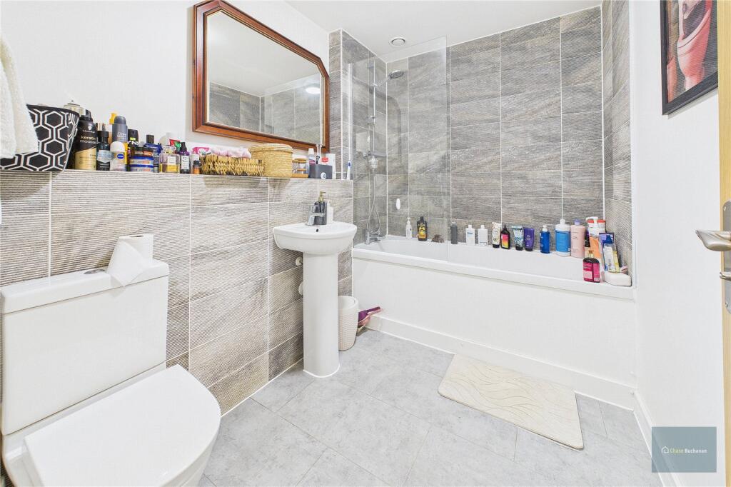 Additional image 7 of Manvers House, Trowbridge