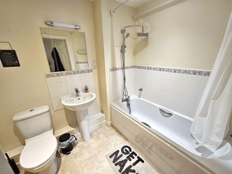 Additional image 17 of Grange Drive, Streetly, Sutton Coldfield, B74 3DT