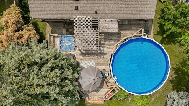 Additional image 43 of 23 Edgebrook Cres