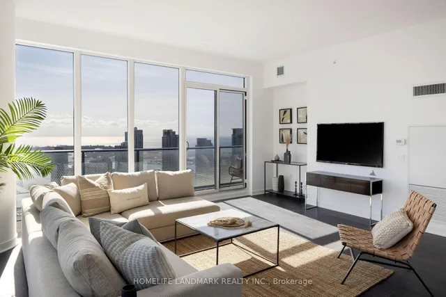 Additional image 21 of 115 Blue Jays Way Unit PH5001