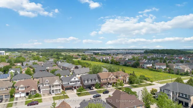 Additional image 47 of 713 Trudeau Dr