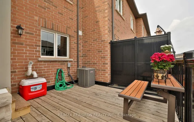 Additional image 18 of 370 Timberland Gate