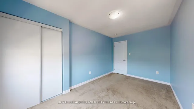 Additional image 33 of 3 Fenchurch Dr