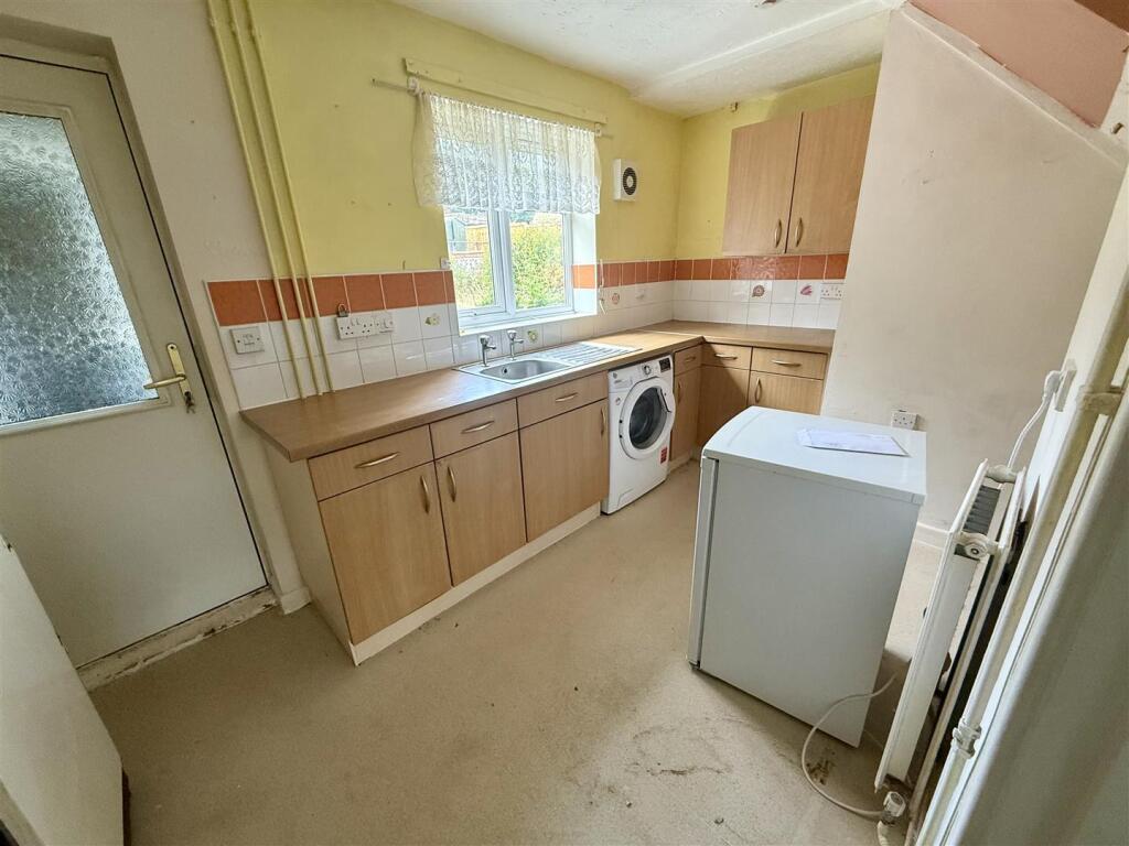 Additional image 6 of Highfield Road, Bradford-On-Avon