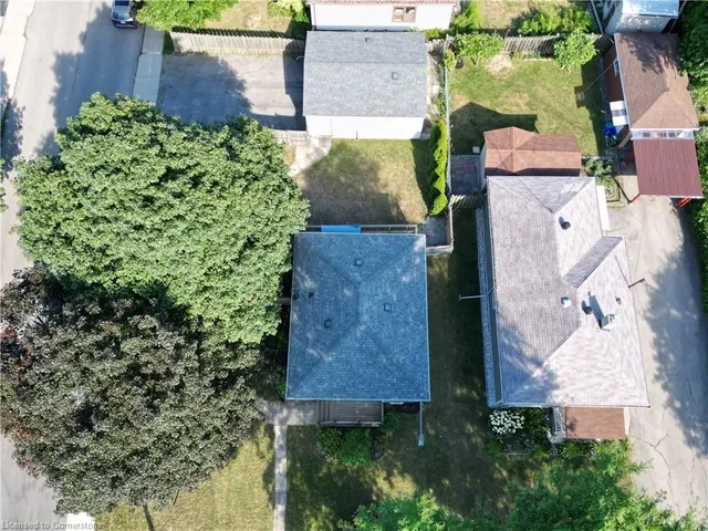 Additional image 42 of 109 Warren Ave