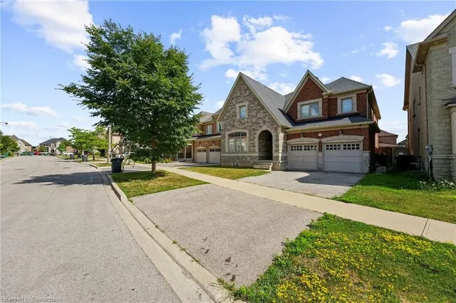 Additional image 2 of 5 Decorso Dr