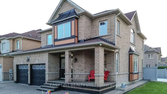 Additional image 5 of 48 Ryecroft Cres