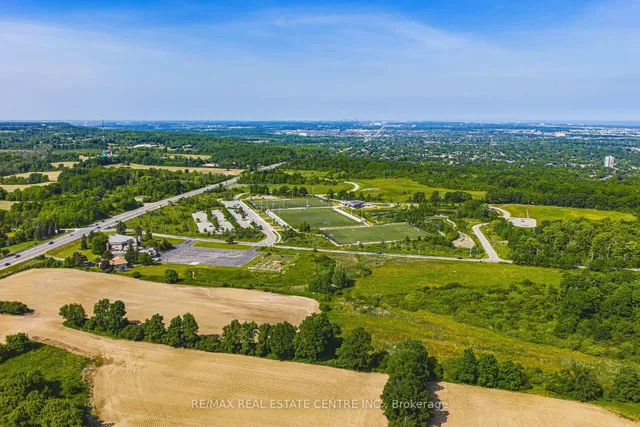 Additional image 46 of 450 Dundas St Unit 1213