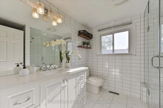 Additional image 25 of 50 Temple Bar Cres