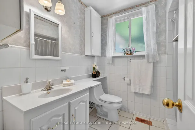 Additional image 30 of 3 Samson Cres